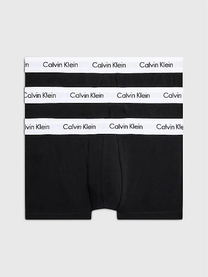 CALVIN KLEIN UNDERWEAR