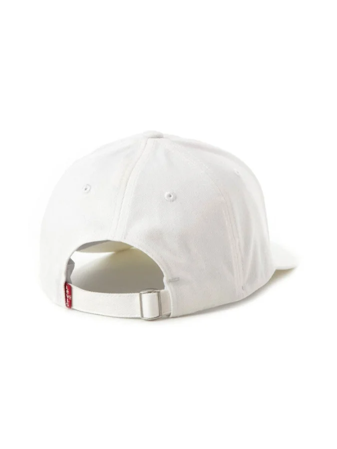 Levis® - HOUSEMARK FLEXFIT CAP 2