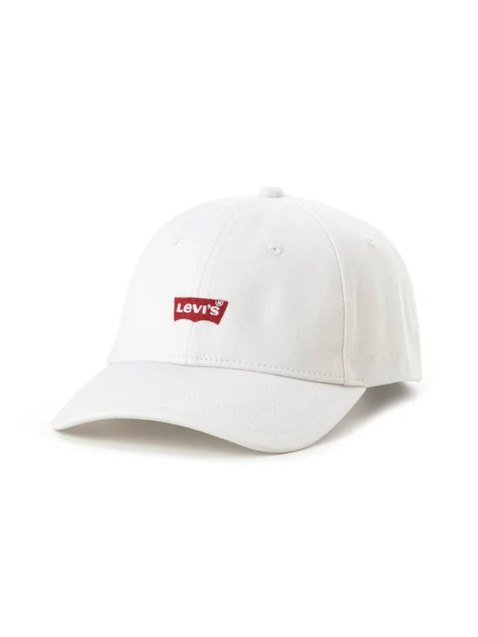 Levis® - HOUSEMARK FLEXFIT CAP