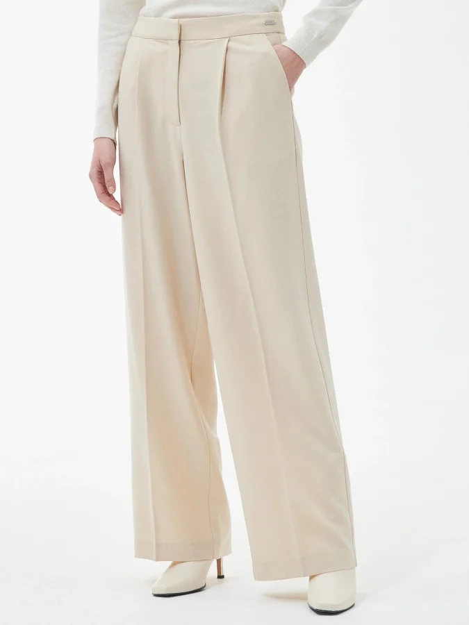 Barbour - Barbour Angelina...