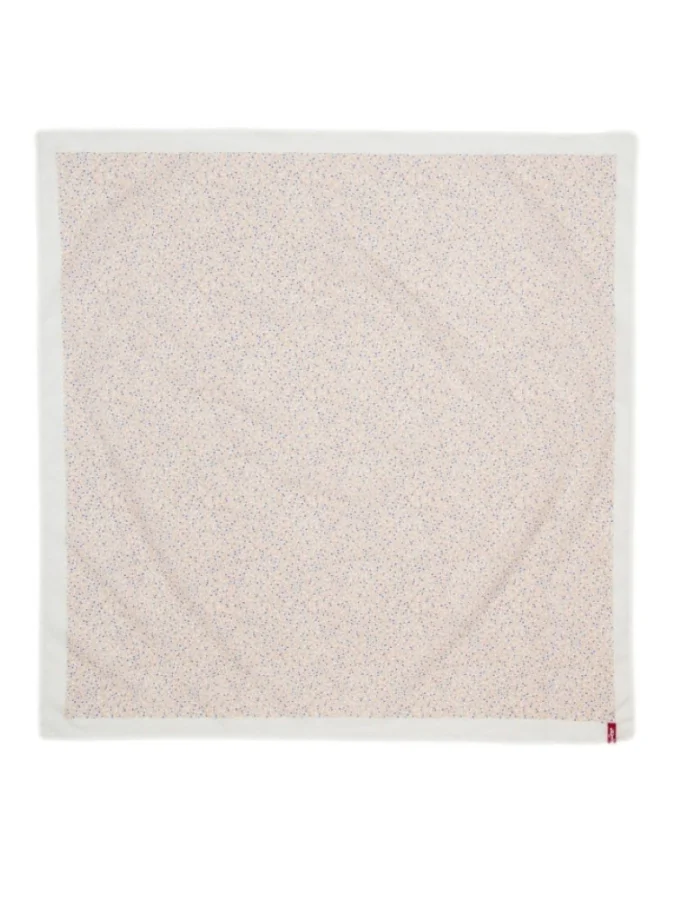 Levis® - OVERSIZED BANDANA 2