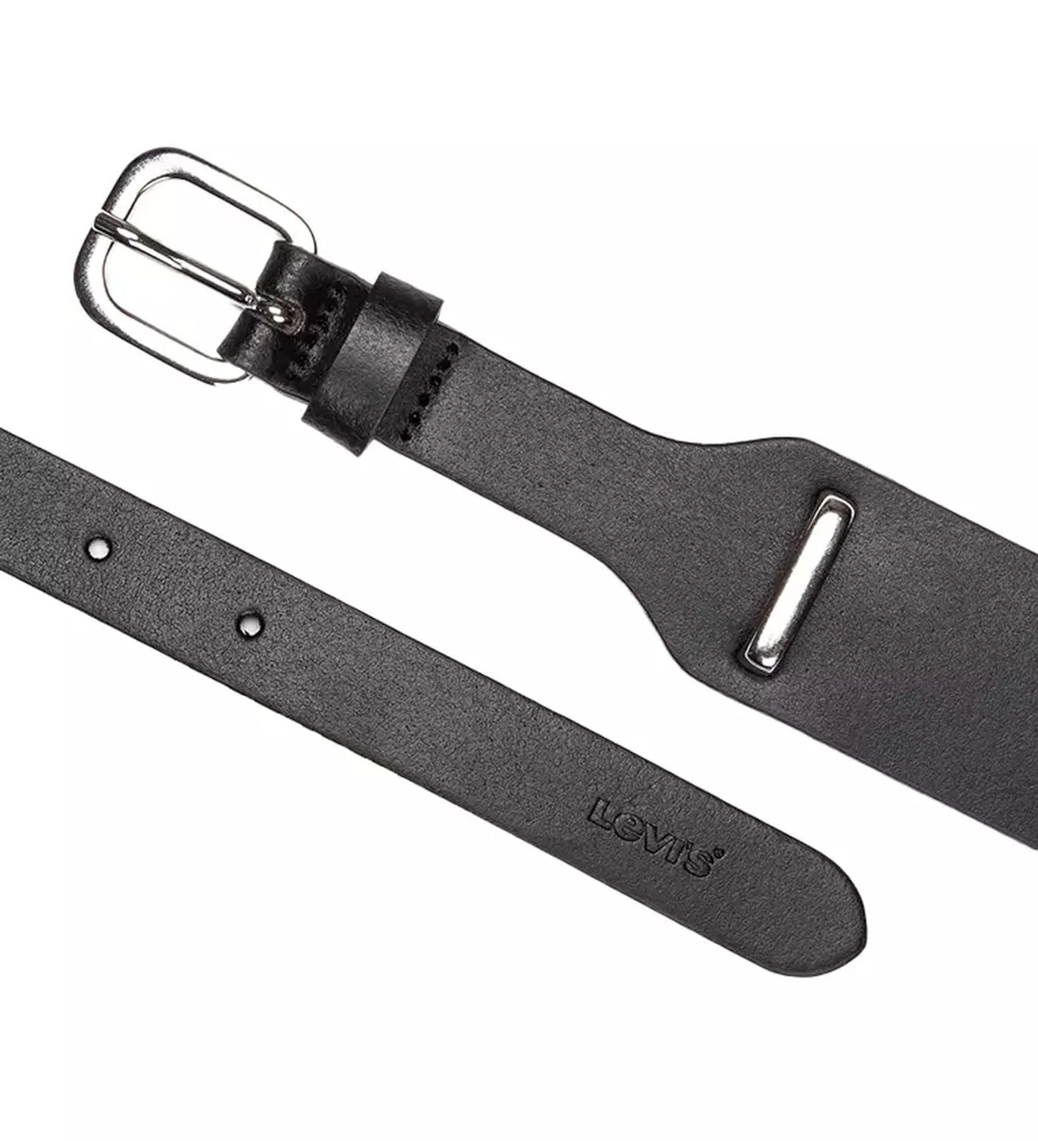Levis® - MODERN WESTERN BELT Levis® - MODERN WESTERN BELT