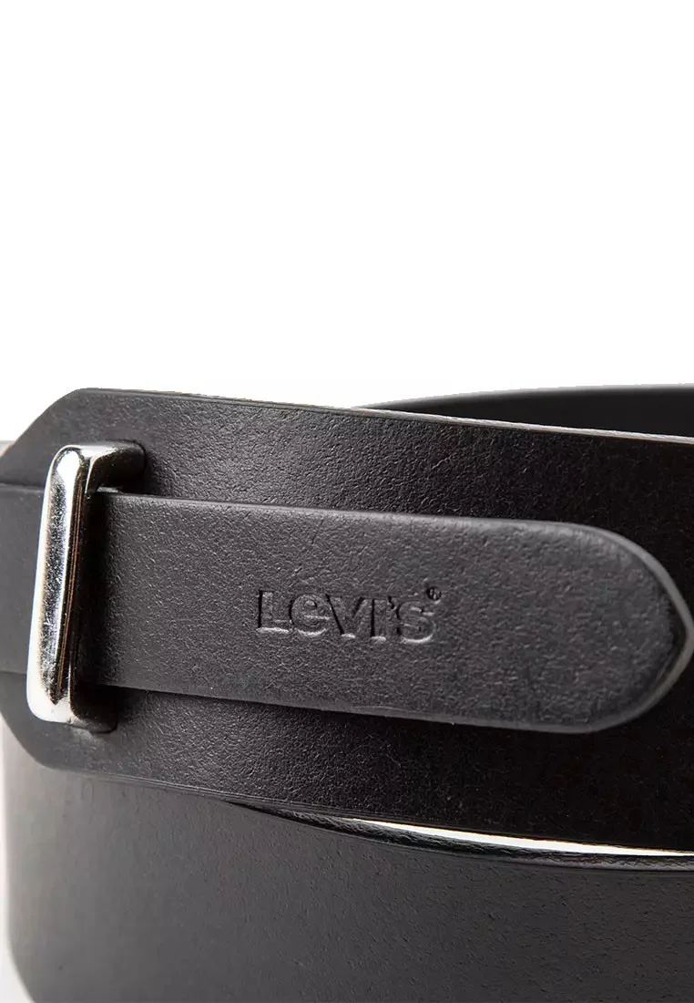 Levis® - MODERN WESTERN BELT Levis® - MODERN WESTERN BELT