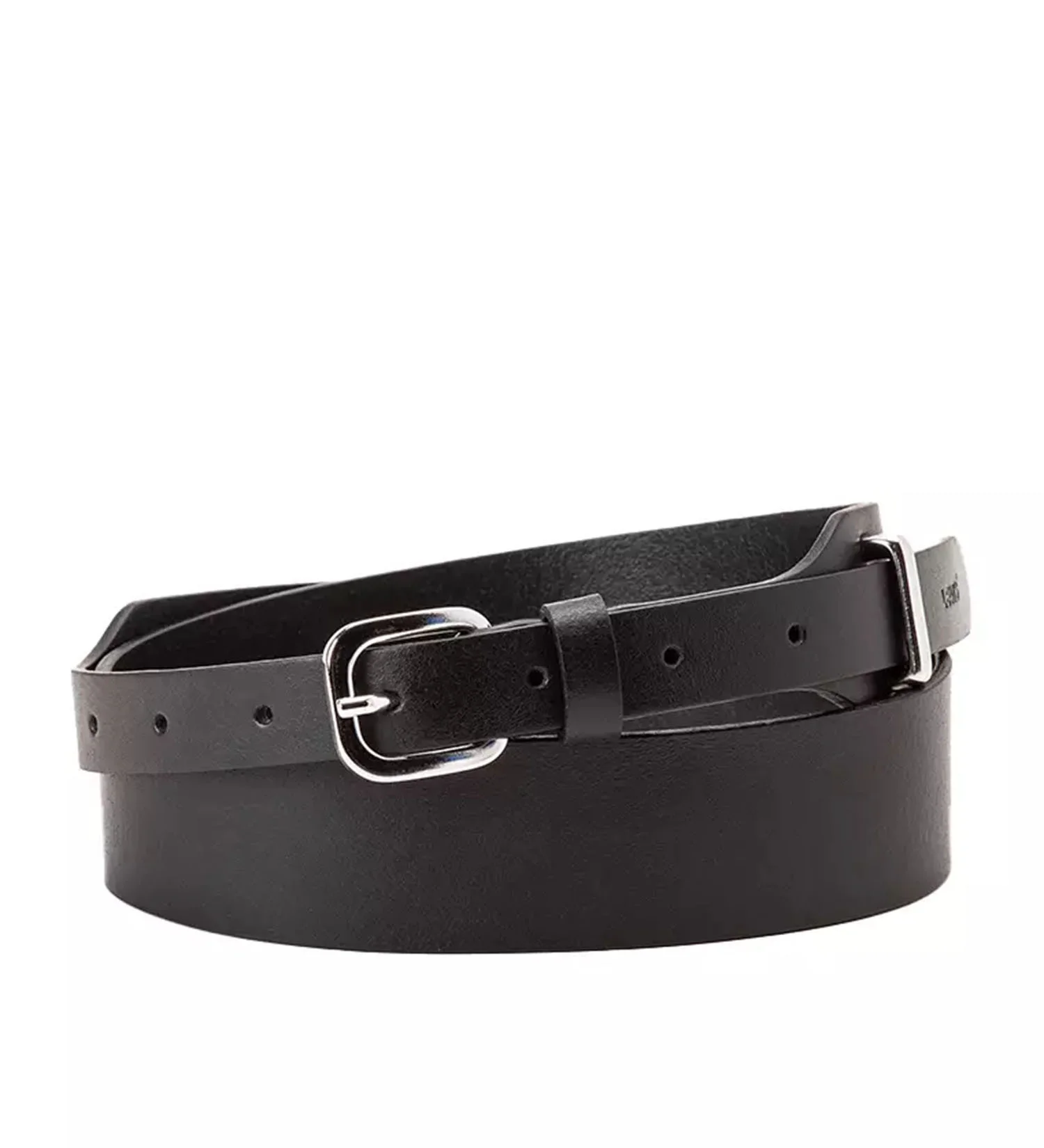 Levis® - MODERN WESTERN BELT Levis® - MODERN WESTERN BELT