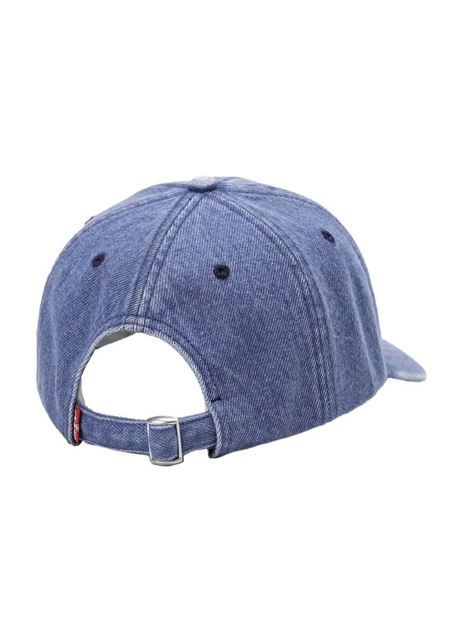 Levis® - HOUSEMARK DENIM CAP 2
