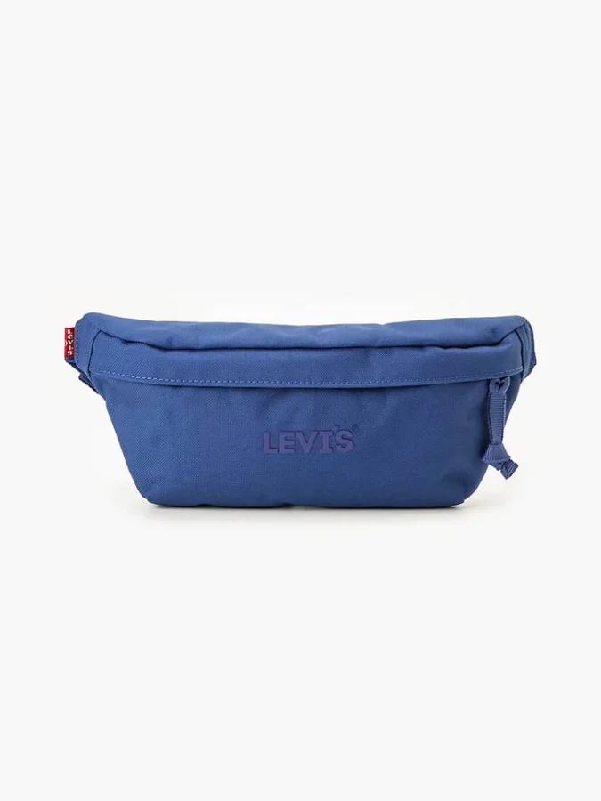 Levis® - SMALL BANANA SLING...