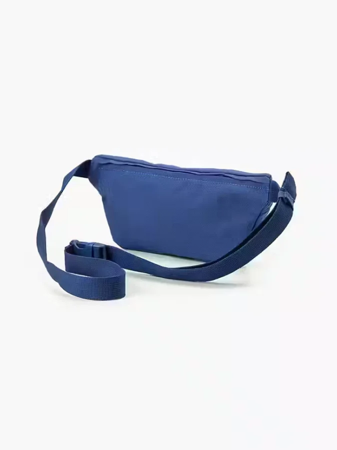Levis® - SMALL BANANA SLING... 2