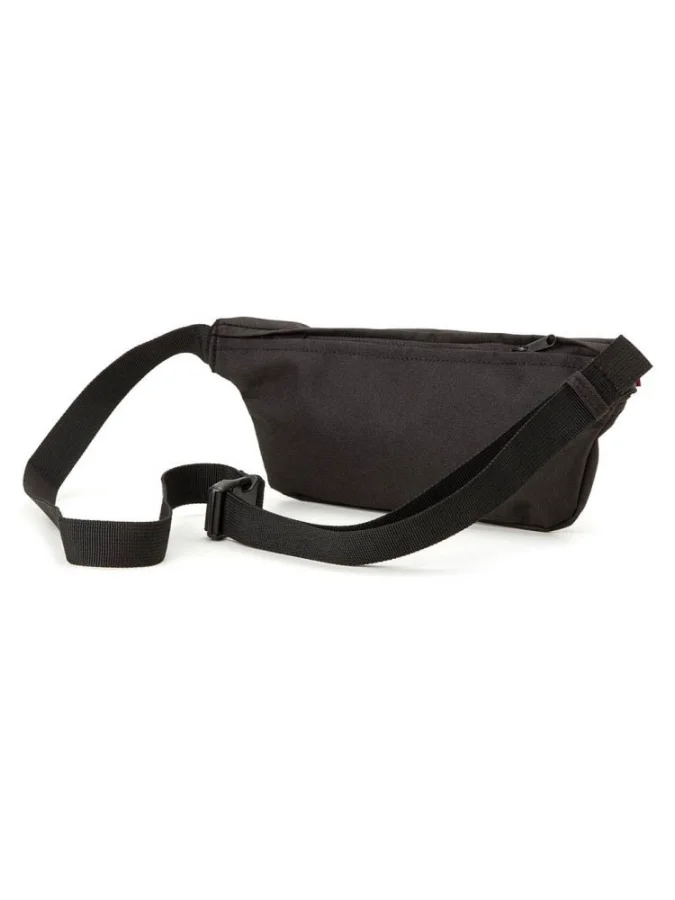 Levis® - SMALL BANANA SLING... 2