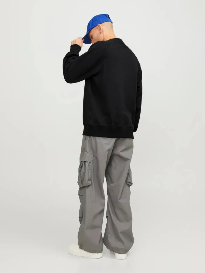 Jack & Jones - JORLUCCA... 2