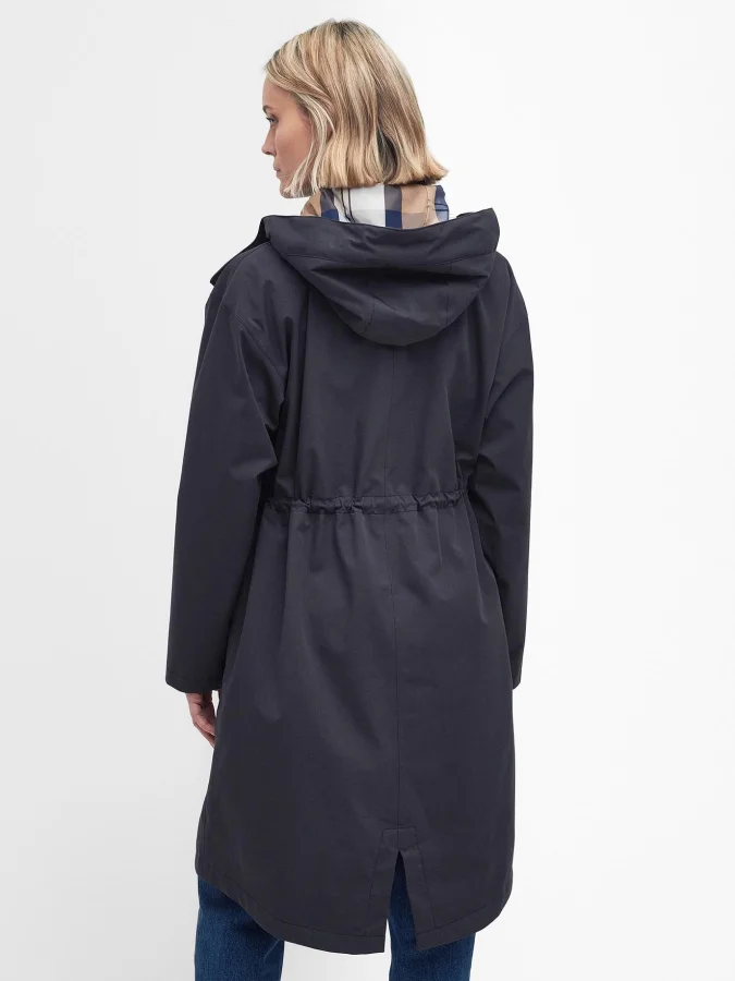 Barbour - Barbour Catherine... 2