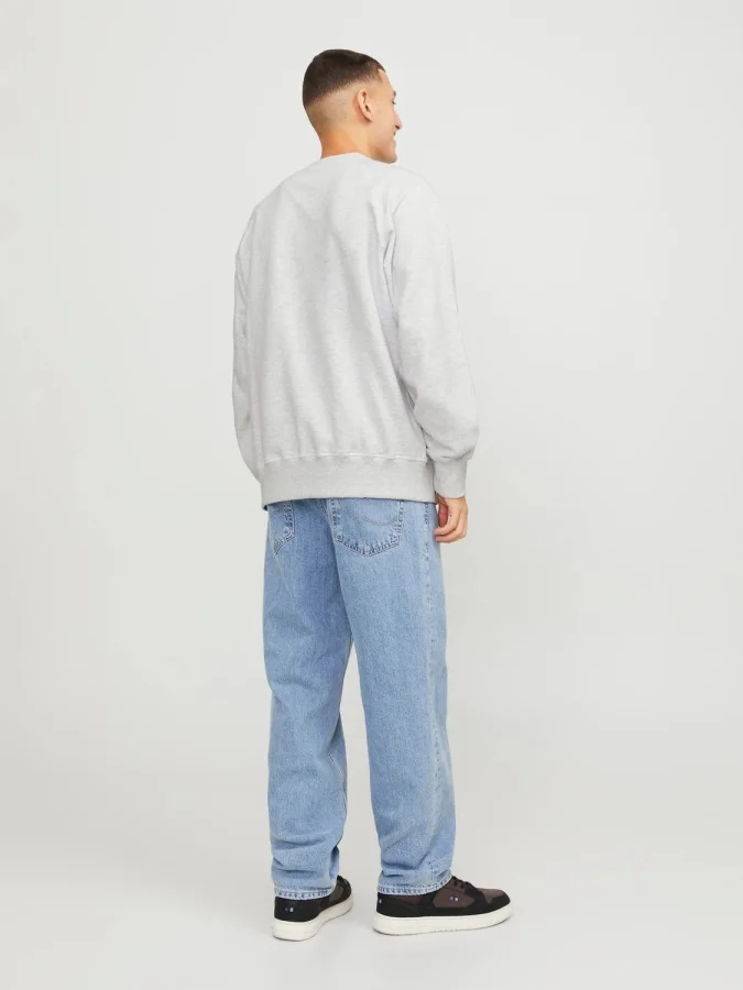 Jack & Jones - JORLUCCA... 2