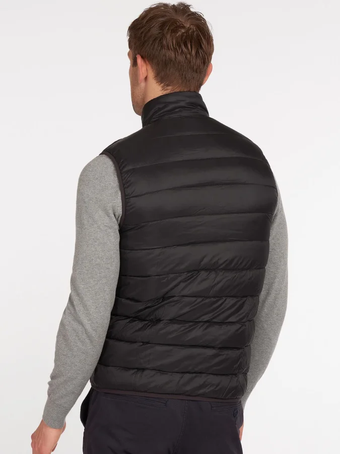 Barbour - Barbour Bretby Gilet 2