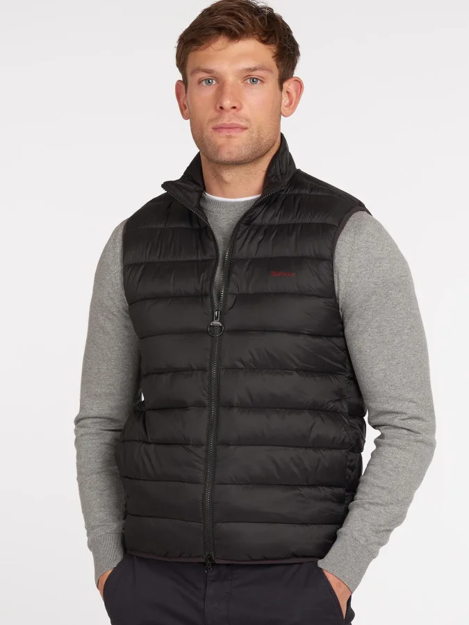 Barbour - Barbour Bretby Gilet