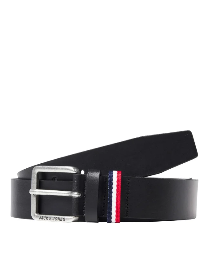 Jack & Jones - JACESPO BELT...