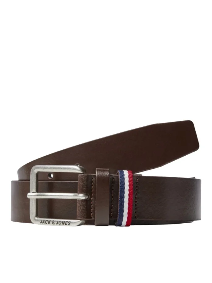 Jack & Jones - JACESPO BELT...