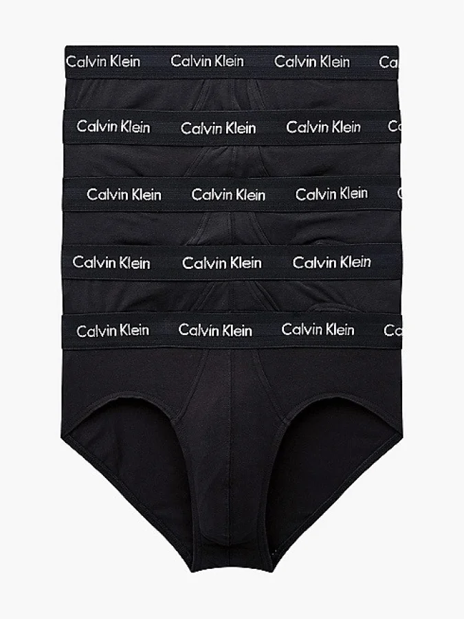 CALVIN KLEIN UNDERWEAR