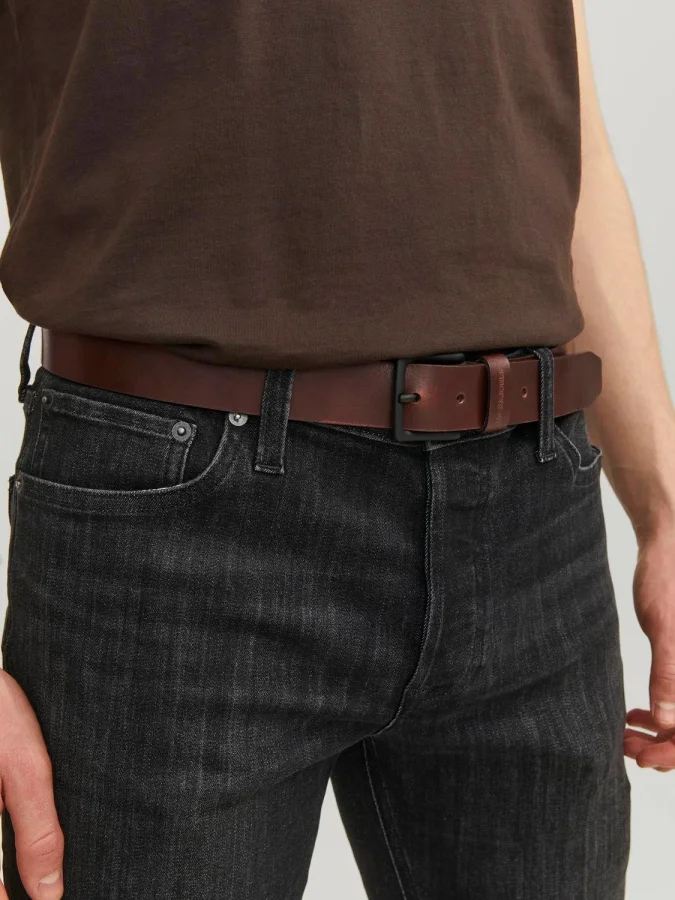 Jack&Jones - JACROMA... 2