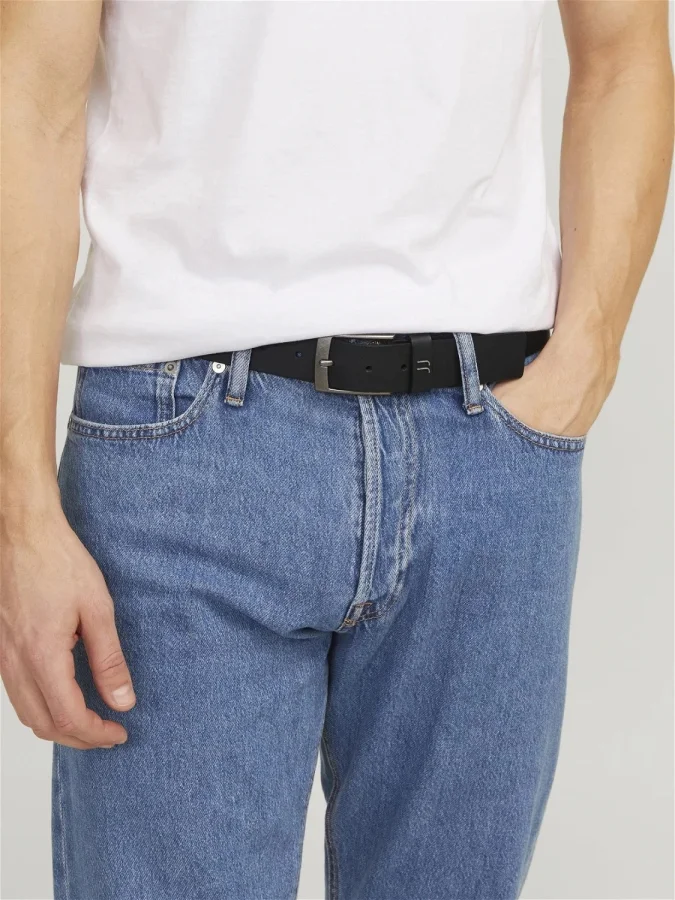 Jack & Jones - JACDALLAS... 2