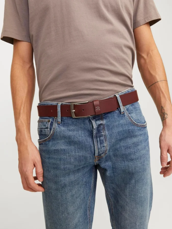 Jack & Jones - JACDALLAS... 2