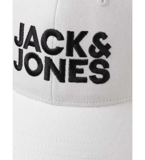 Jack & Jones DNA Mütze Flash Sale Bekleidung