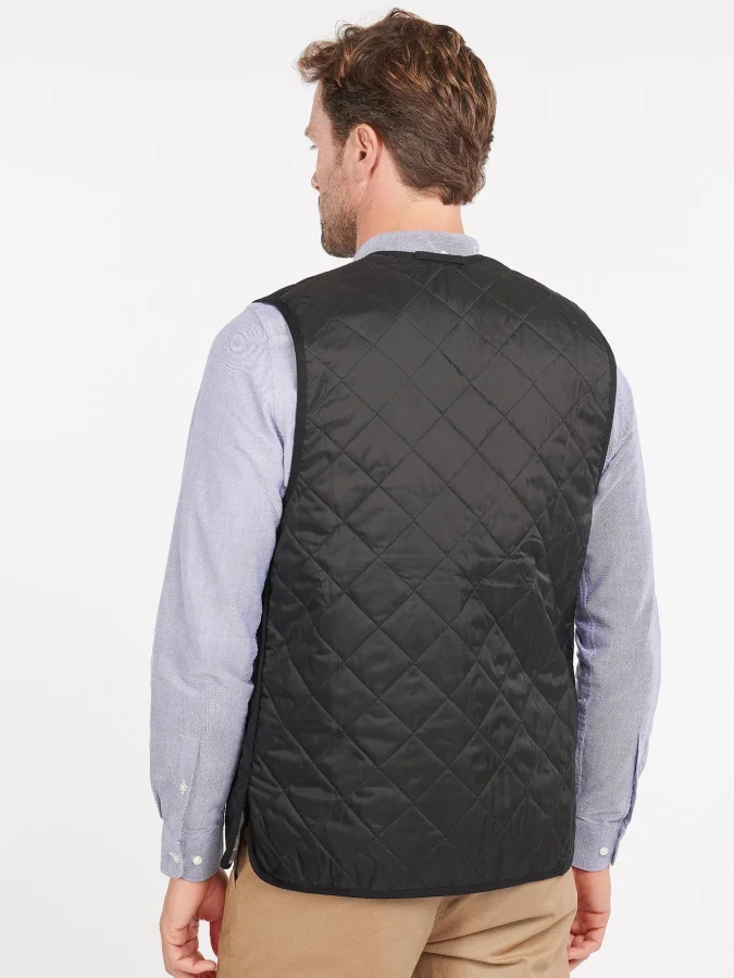 Barbour - barbour quilted... 2