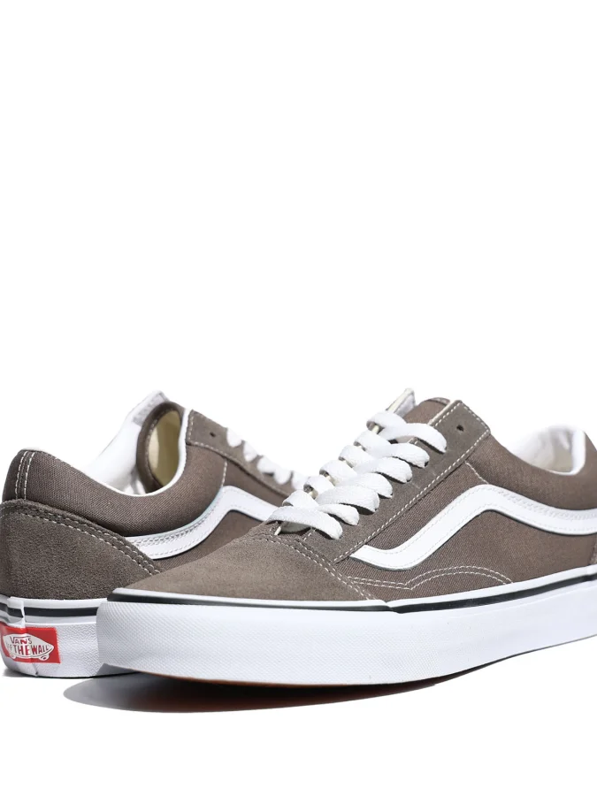 VANS - Old Skool COLOR...