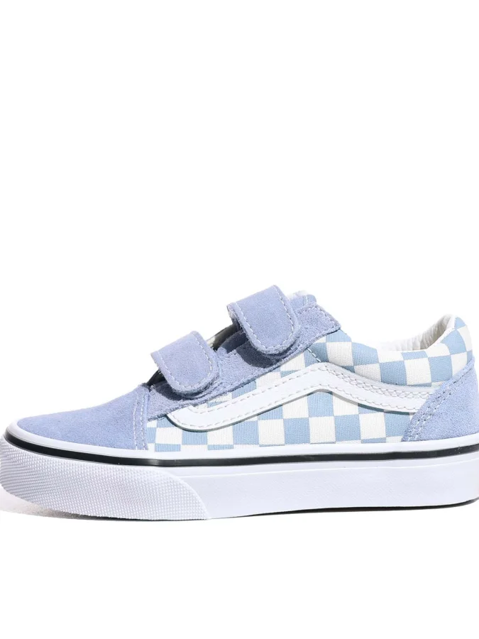 VANS - UY Old Skool V COLOR... 2