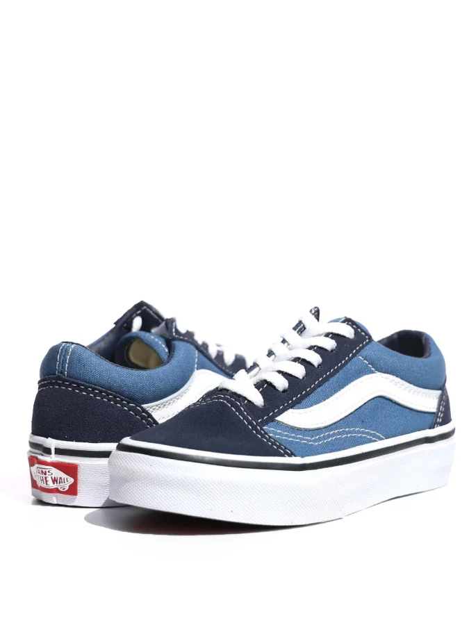 VANS - UY Old Skool...