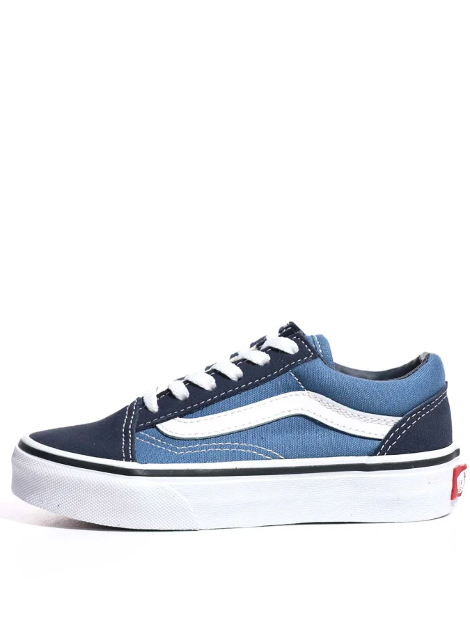 VANS - UY Old Skool... 2