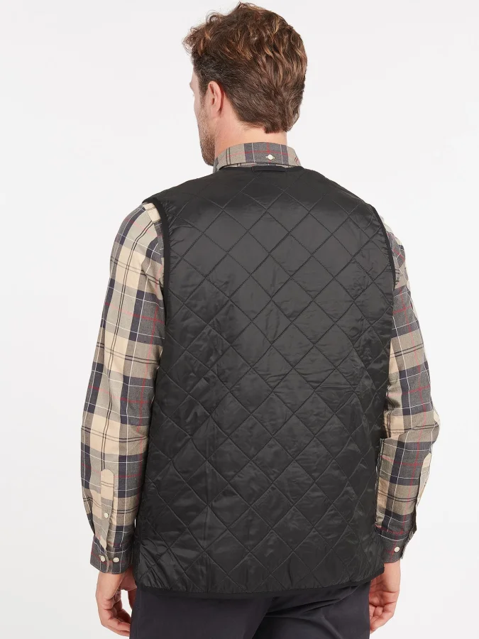 Barbour - barbour... 2