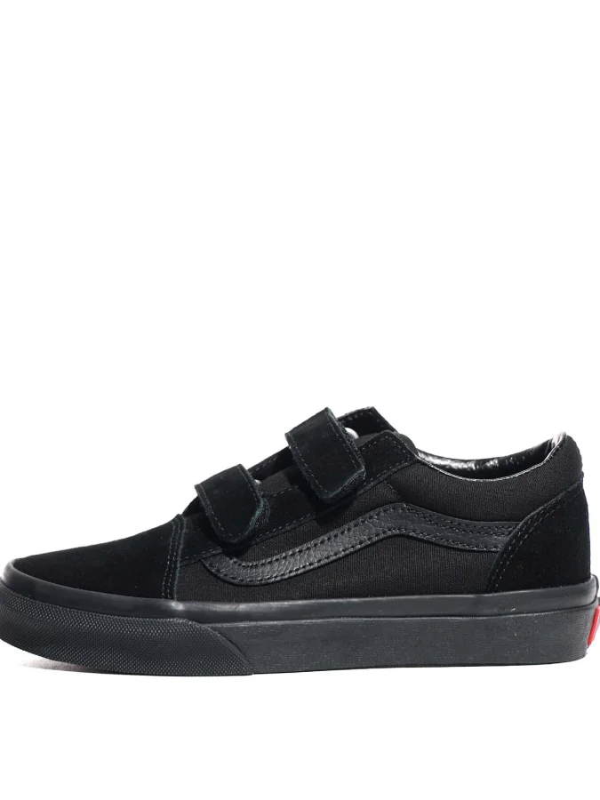 VANS - Old Skool V 2