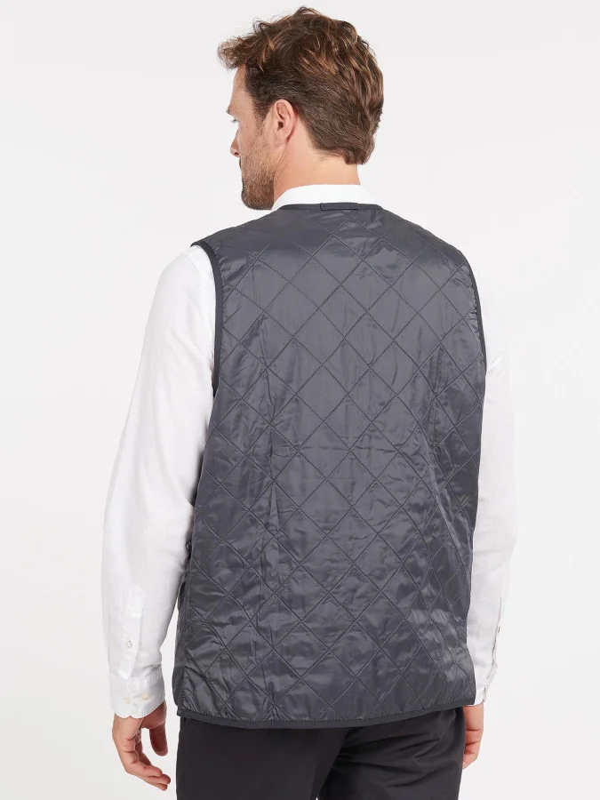 Barbour - Barbour Pquilt... 2