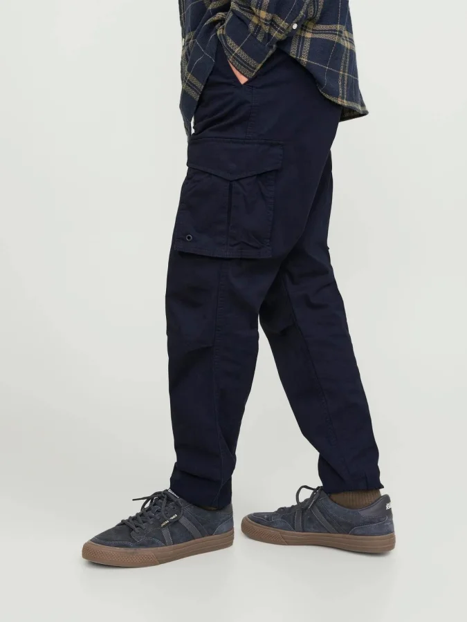 Jack & Jones - JPSTKANE... 2