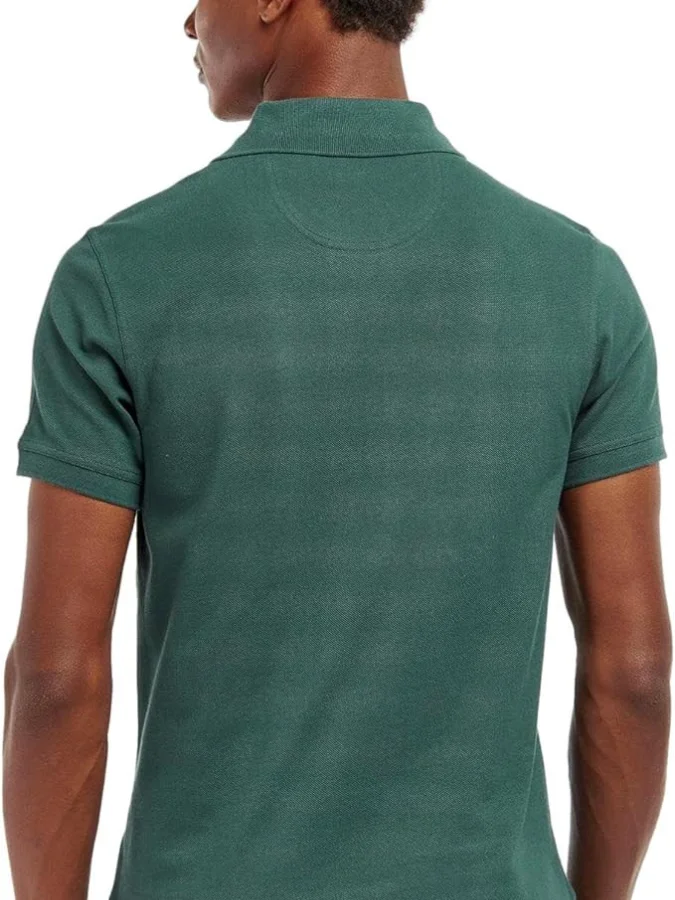 Barbour - barbour tartan... 2