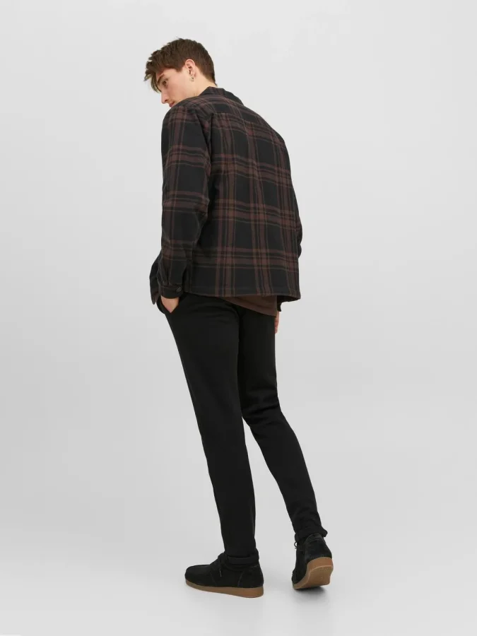 Jack & Jones - JPSTACE... 2