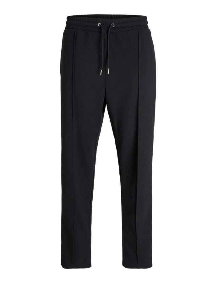 Jack & Jones - JPSTKANE...