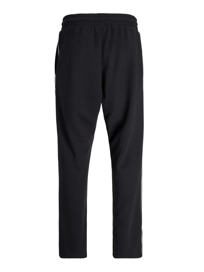 Jack & Jones - JPSTKANE... 2