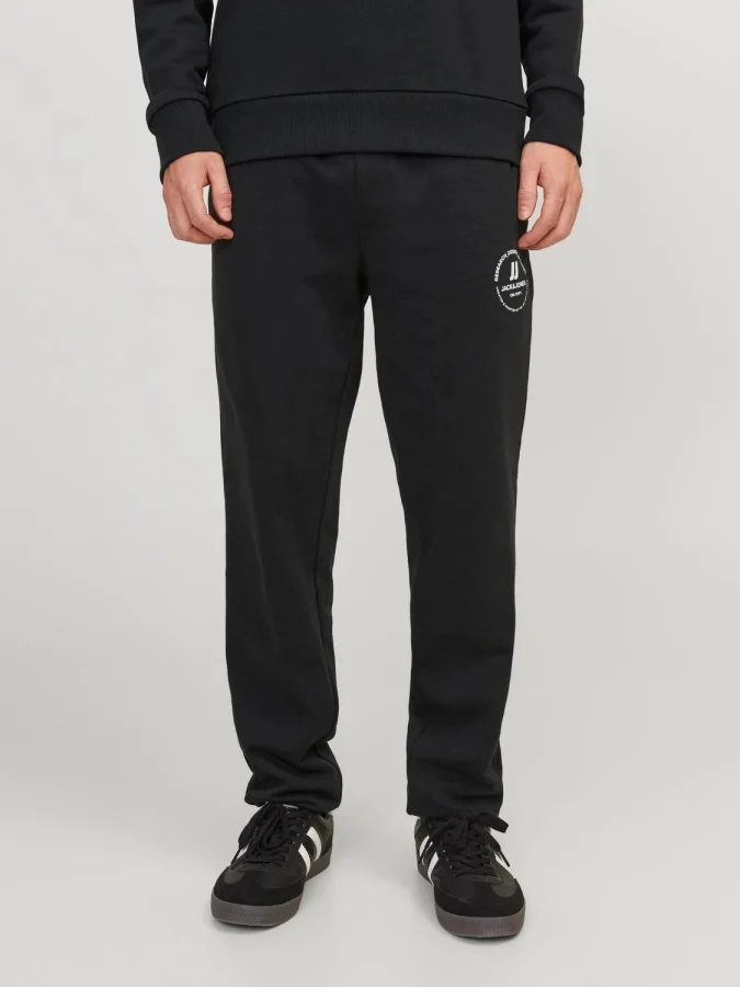 Jack & Jones - JPSTGORDON...
