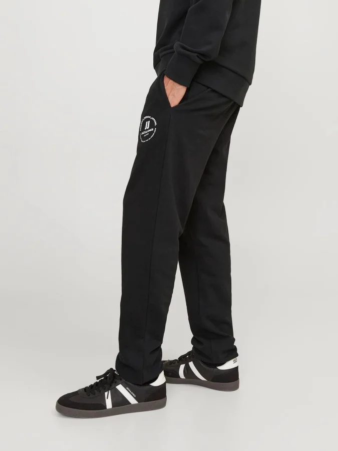 Jack & Jones - JPSTGORDON... 2