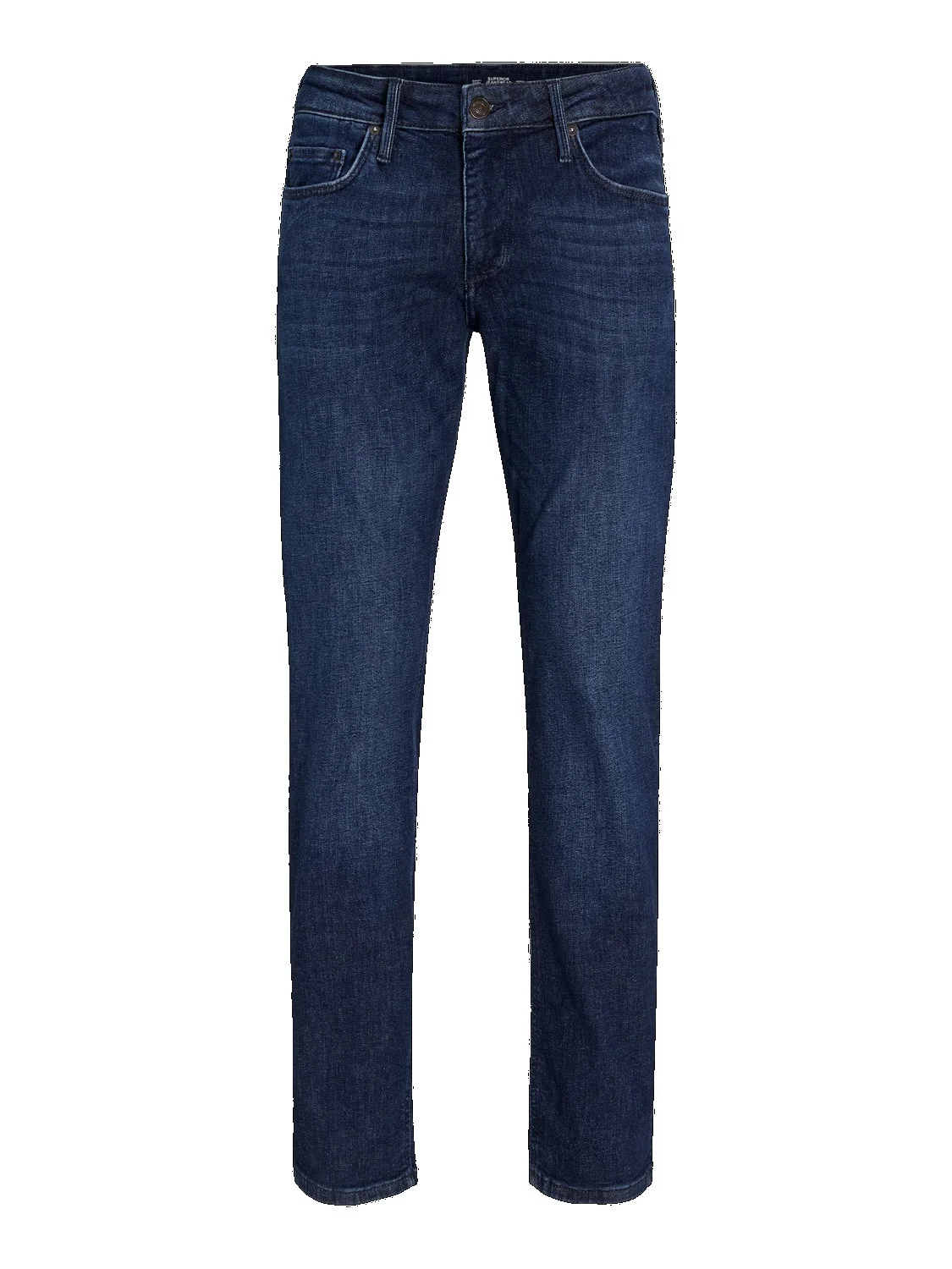 Jack & Jones - JJICLARK JJEVAN JOS... Jack & Jones - JJICLARK JJEVAN JOS...