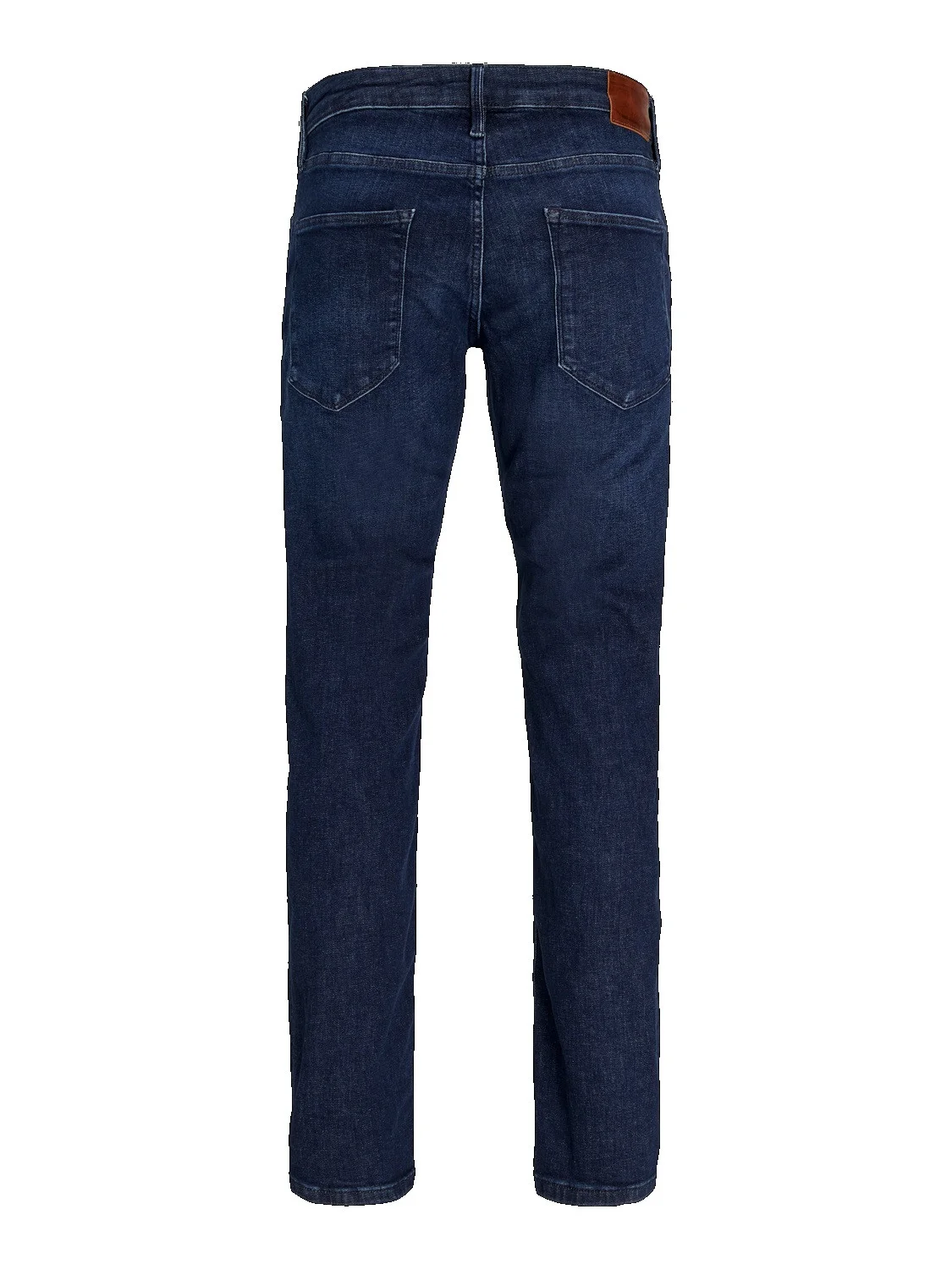 Jack & Jones - JJICLARK JJEVAN JOS... Jack & Jones - JJICLARK JJEVAN JOS...