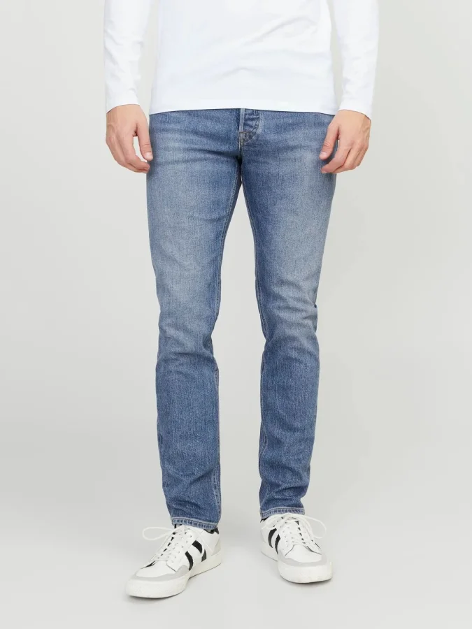Jack & Jones - JJITIM...