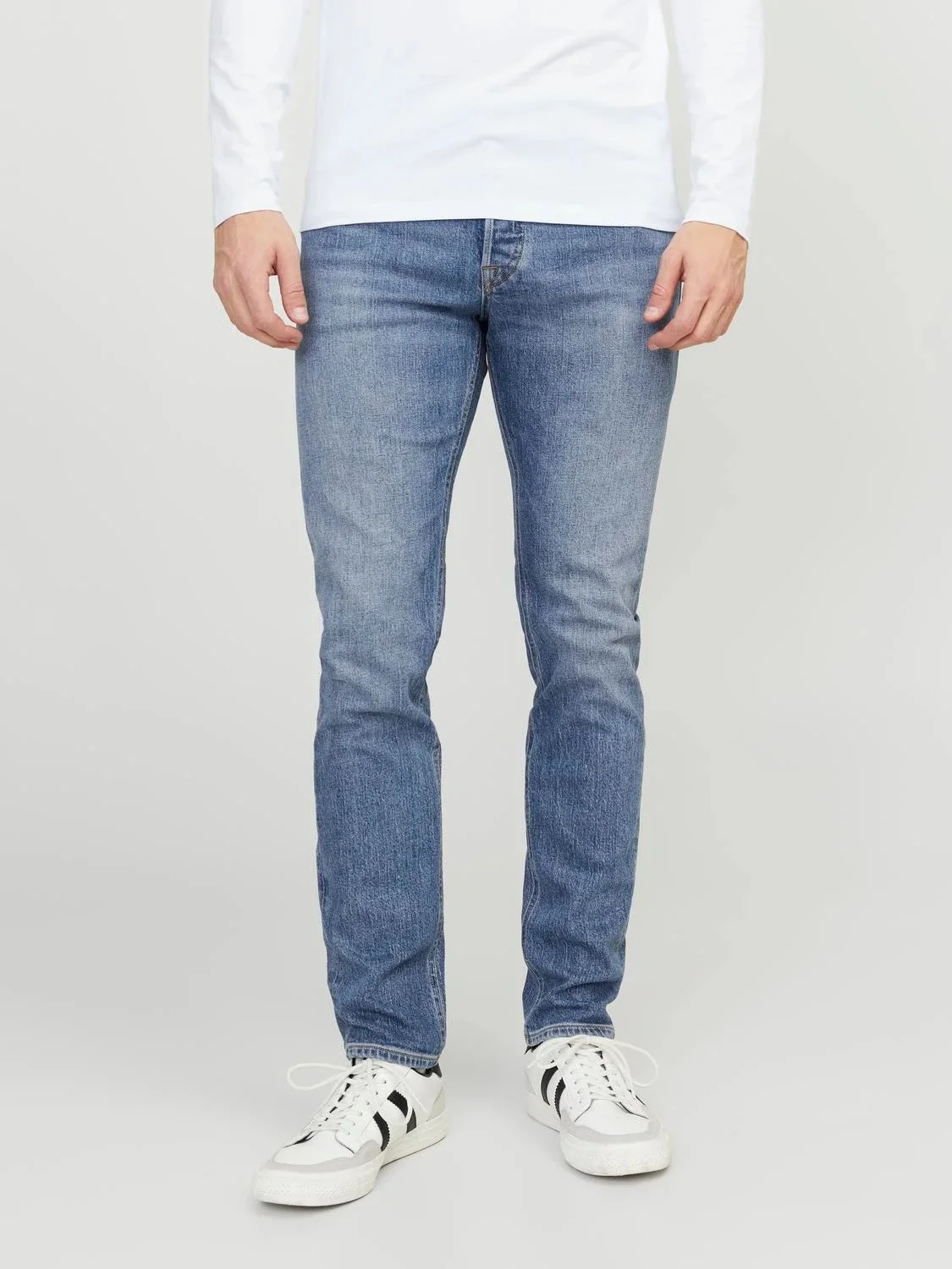 Jack & Jones - JJITIM JJORIGINAL AM 441 Jack & Jones - JJITIM JJORIGINAL AM 441