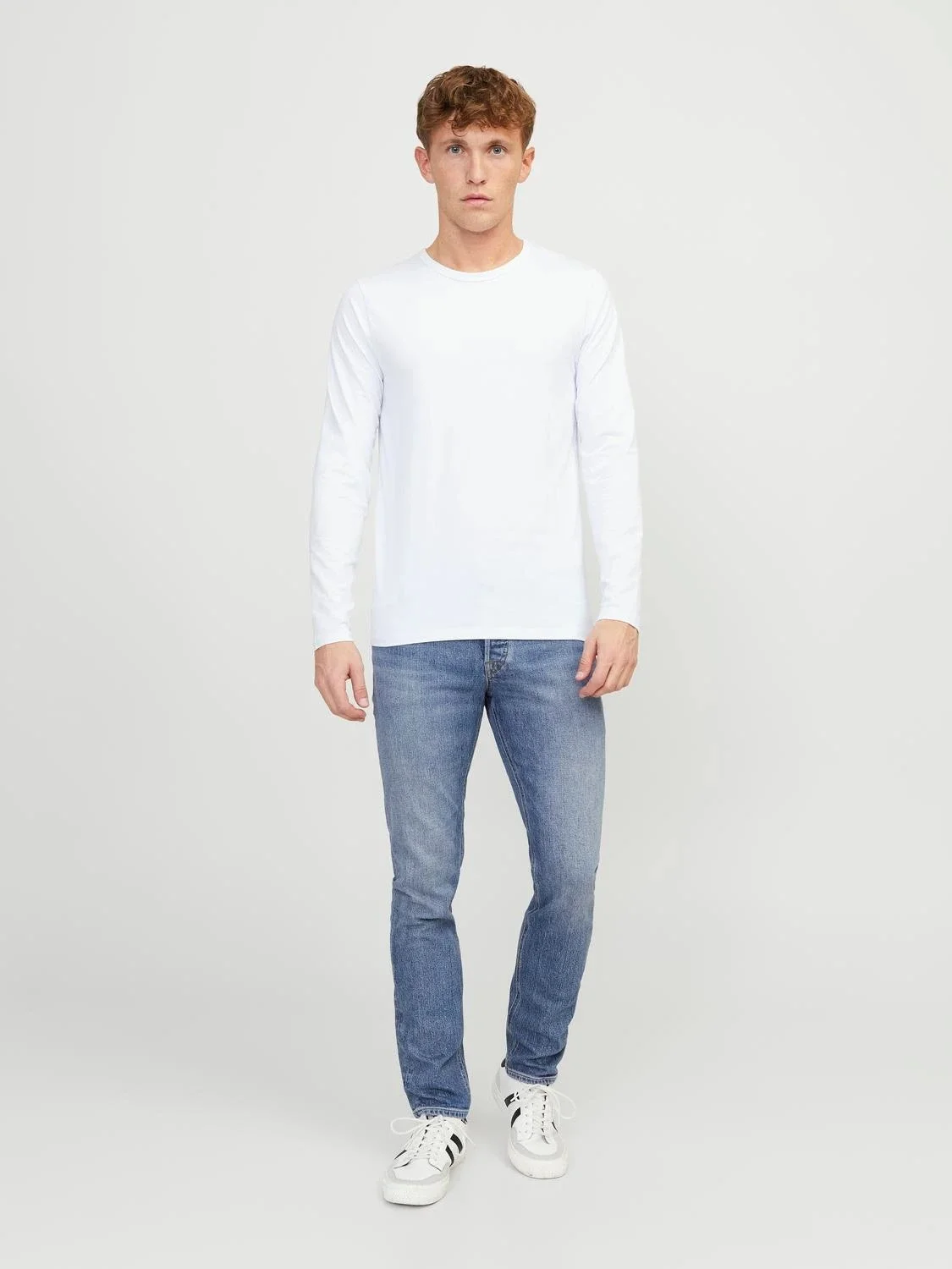 Jack & Jones - JJITIM JJORIGINAL AM 441 Jack & Jones - JJITIM JJORIGINAL AM 441