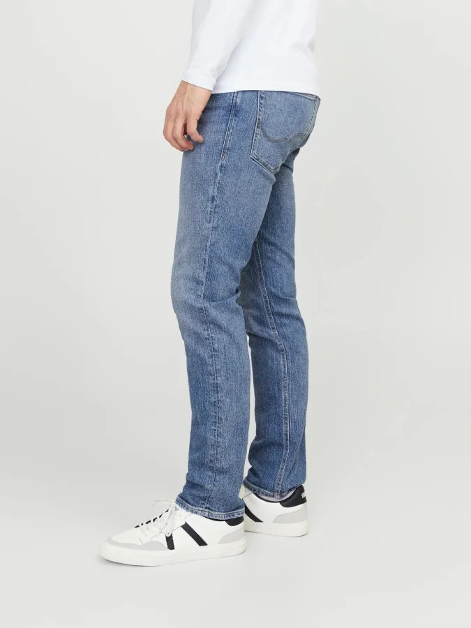 Jack & Jones - JJITIM... 2