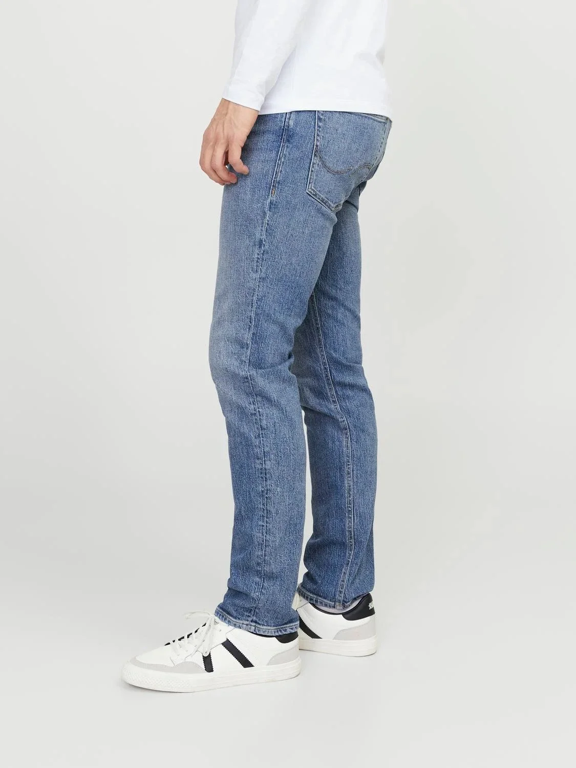 Jack & Jones - JJITIM JJORIGINAL AM 441 Jack & Jones - JJITIM JJORIGINAL AM 441