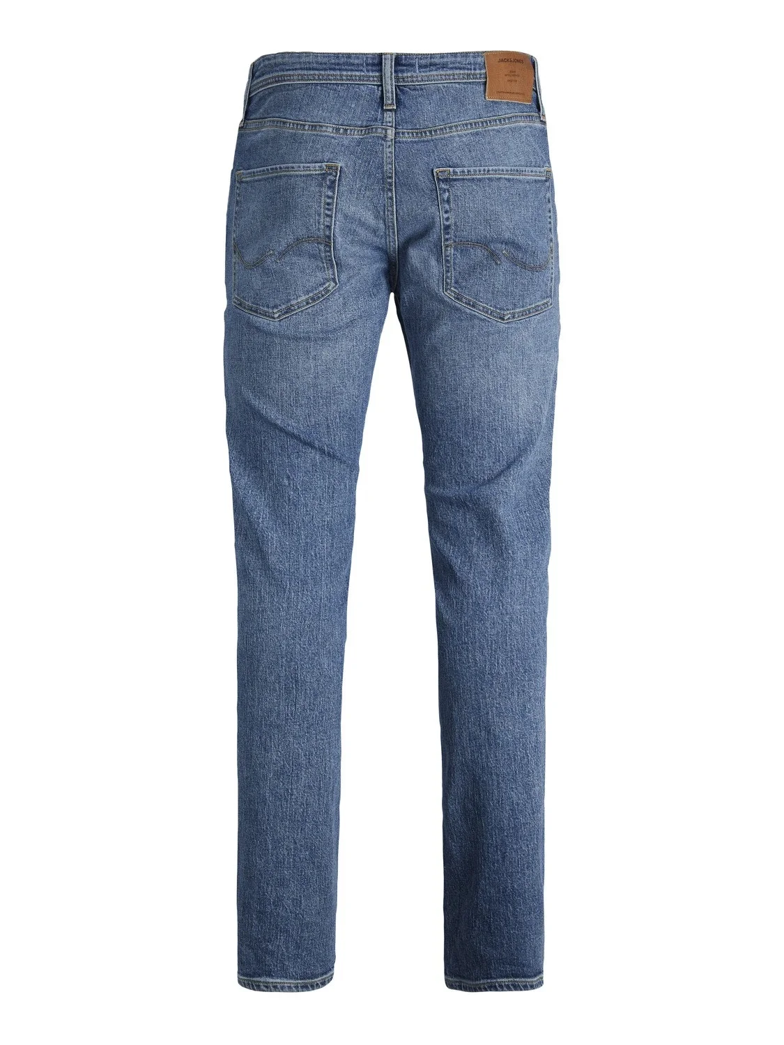 Jack & Jones - JJITIM JJORIGINAL AM 441 Jack & Jones - JJITIM JJORIGINAL AM 441