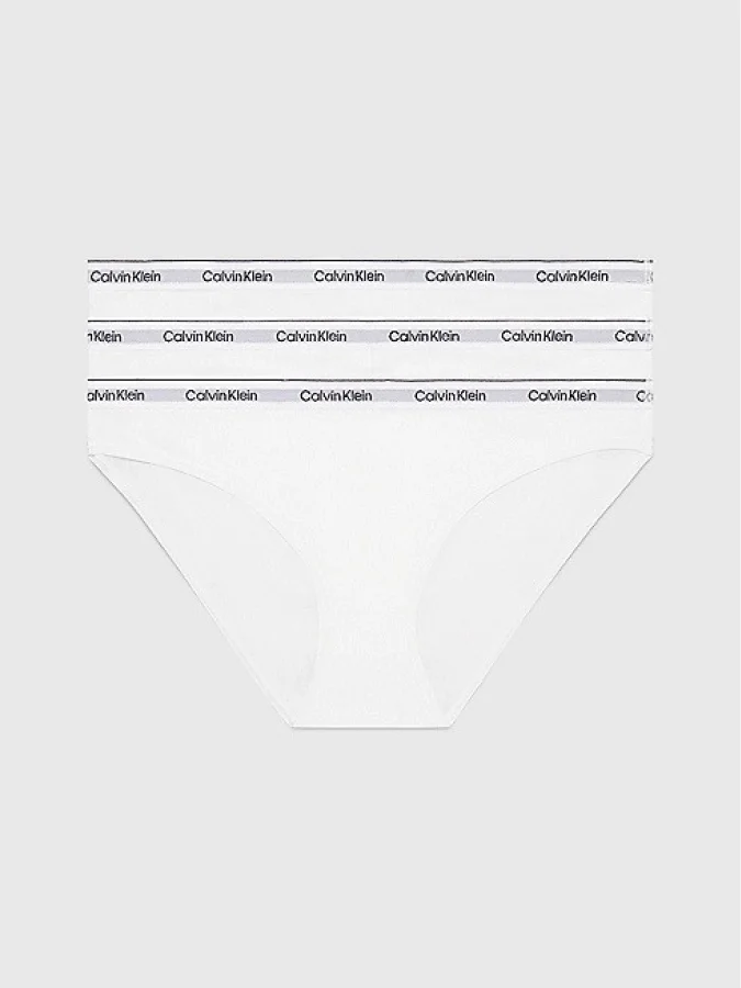 CALVIN KLEIN UNDERWEAR