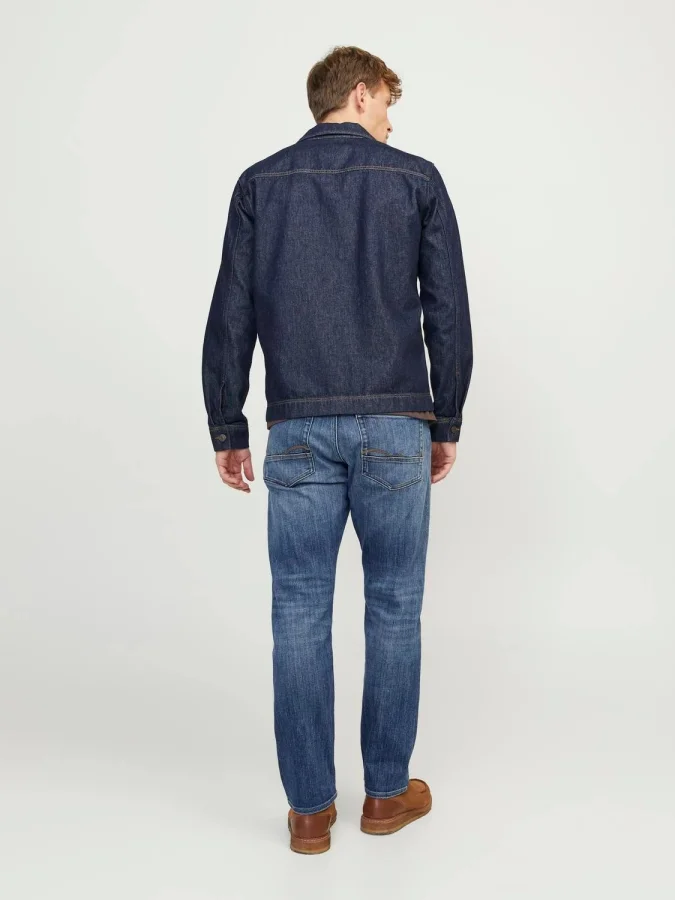 Jack & Jones - JJICHRIS... 2