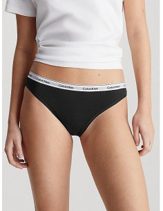Buy STARLY 10pcs Women's Disposable 100% Pure Cotton Underwear Travel  Panties High-cut Granny Briefs White/Multicolor Online at  desertcartSeychelles